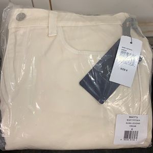 NYDJ Alina Tummy-Control Jeggings